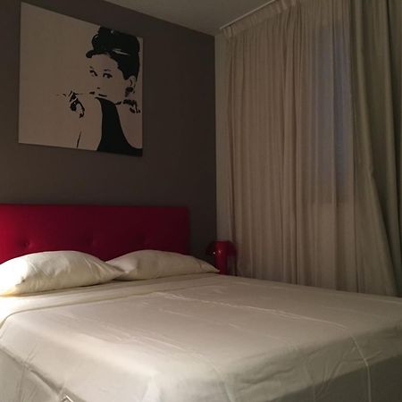 Gorgeous Biserka Apartment Near The Sea Rabac Exterior foto